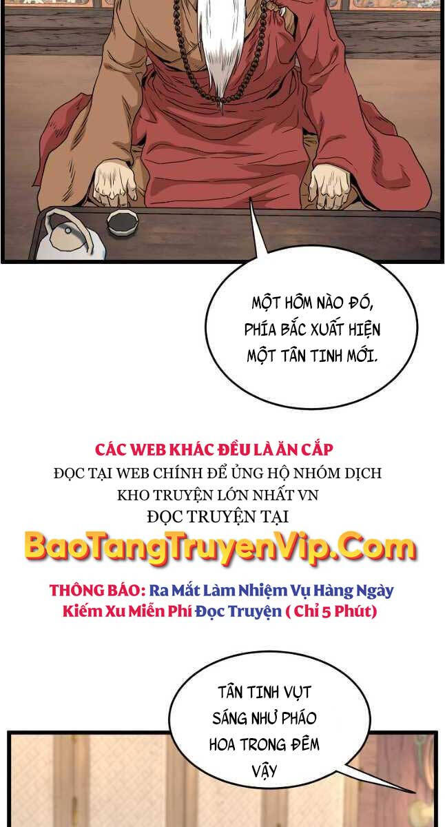 Đăng Nhập Murim Chapter 151 - Trang 2