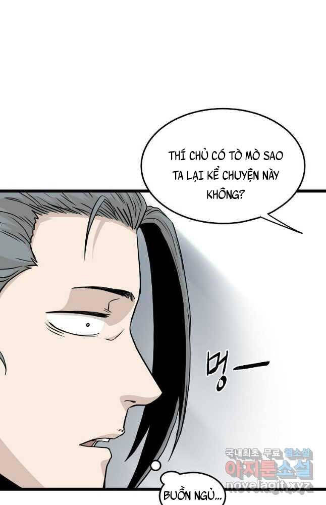 Đăng Nhập Murim Chapter 151 - Trang 2