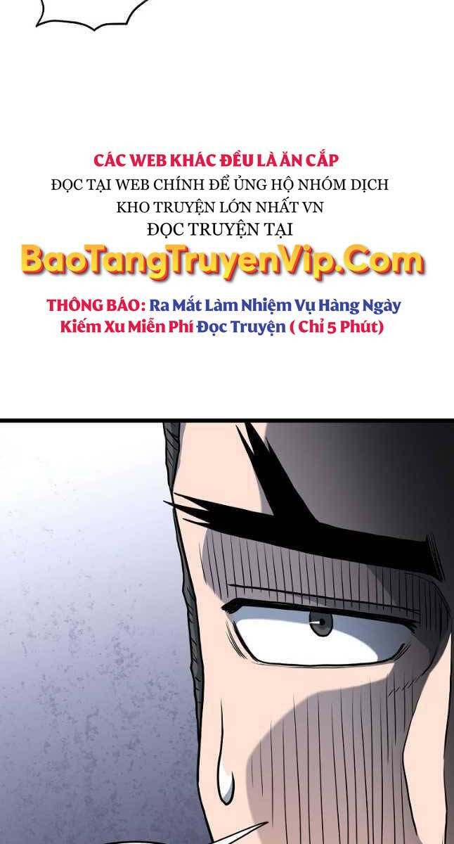 Đăng Nhập Murim Chapter 149 - Trang 2