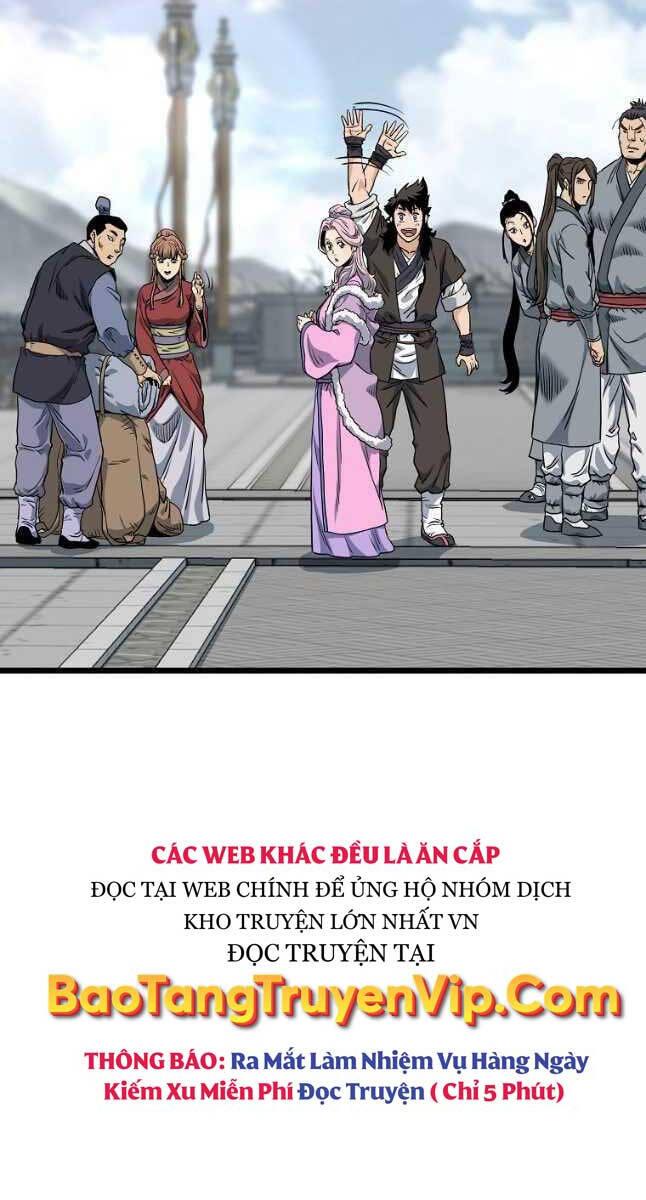 Đăng Nhập Murim Chapter 149 - Trang 2