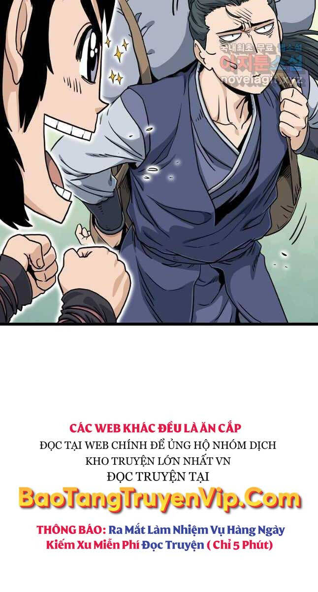 Đăng Nhập Murim Chapter 149 - Trang 2