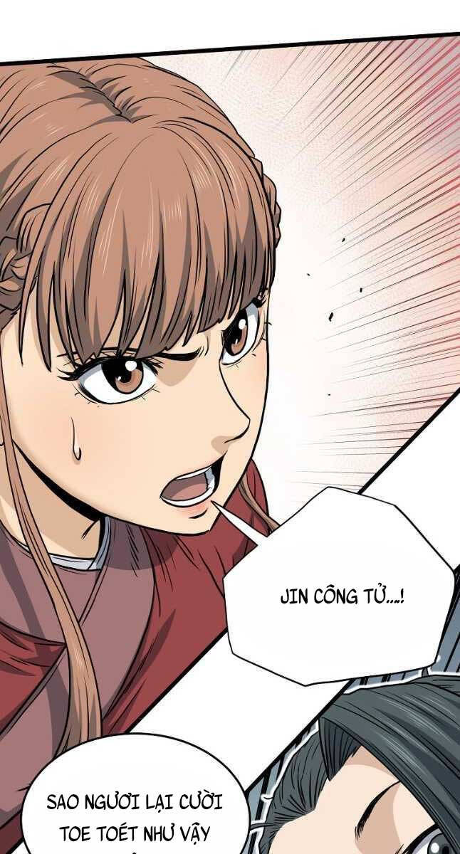 Đăng Nhập Murim Chapter 149 - Trang 2