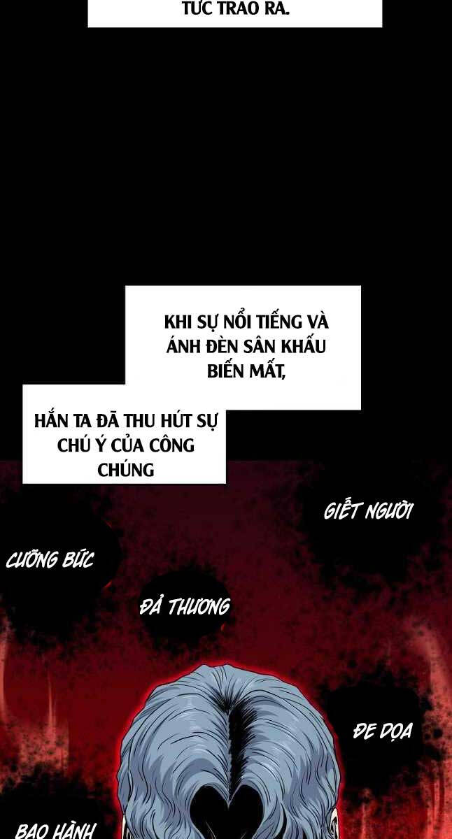 Đăng Nhập Murim Chapter 148 - Trang 2