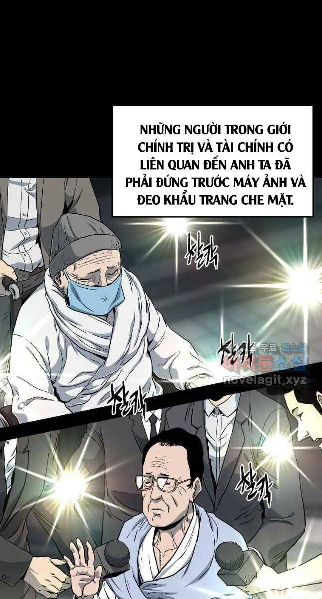 Đăng Nhập Murim Chapter 148 - Trang 2