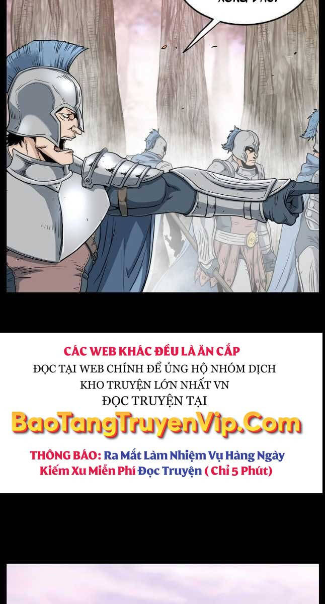 Đăng Nhập Murim Chapter 148 - Trang 2