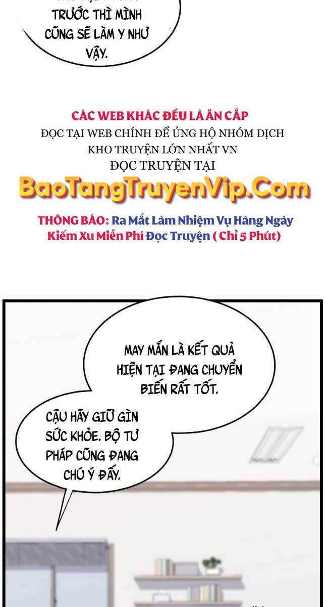 Đăng Nhập Murim Chapter 148 - Trang 2