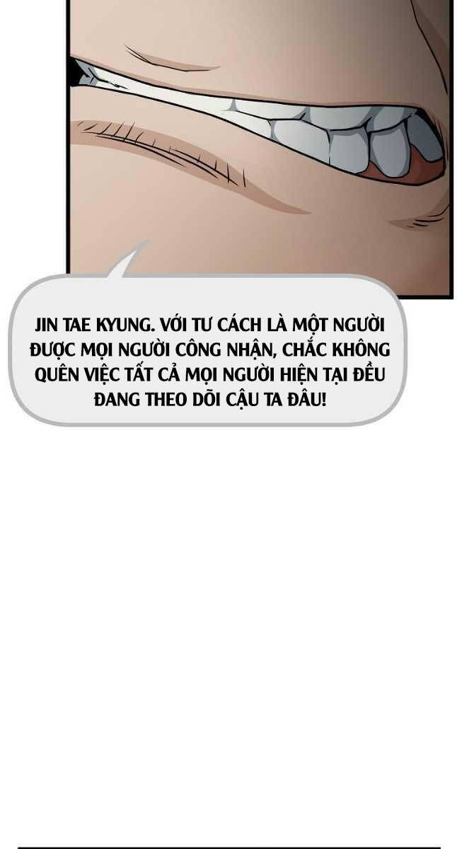 Đăng Nhập Murim Chapter 148 - Trang 2