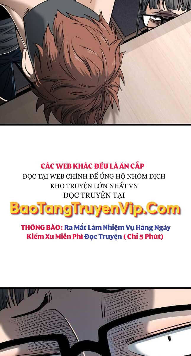 Đăng Nhập Murim Chapter 148 - Trang 2