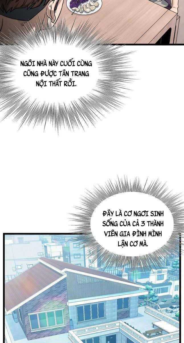 Đăng Nhập Murim Chapter 148 - Trang 2