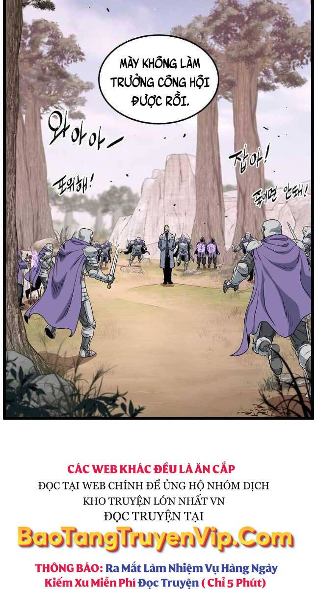 Đăng Nhập Murim Chapter 147 - Trang 2