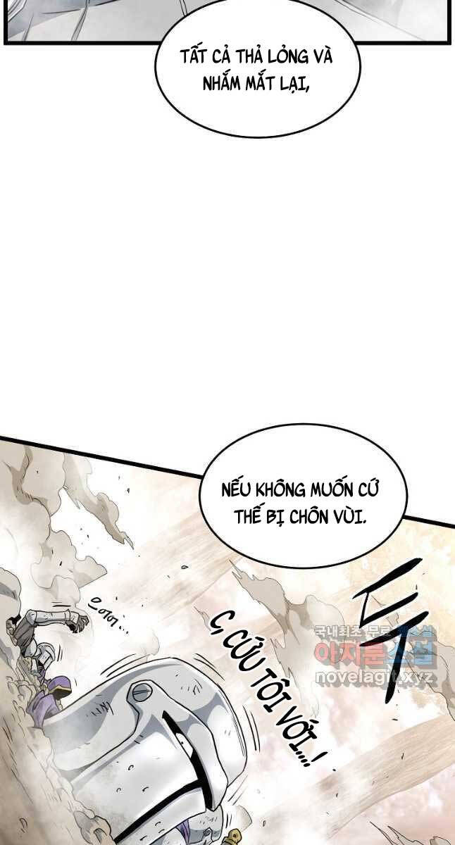 Đăng Nhập Murim Chapter 147 - Trang 2