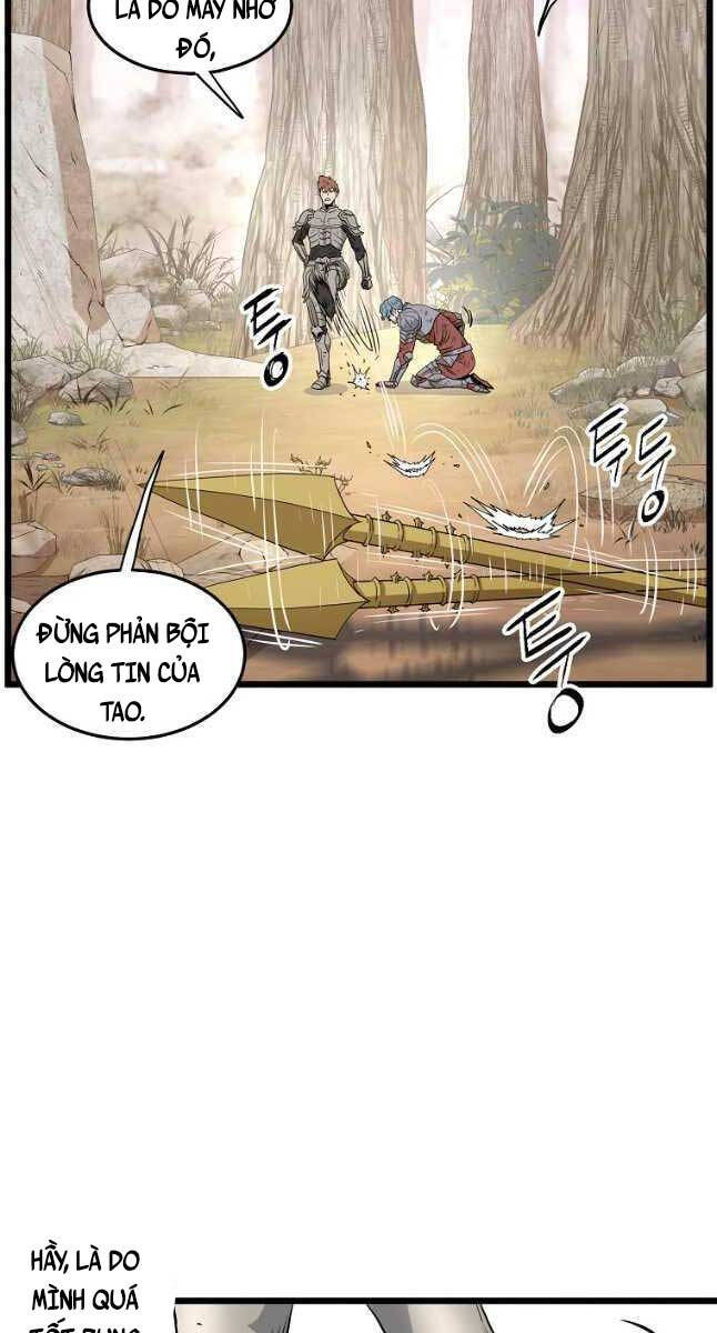 Đăng Nhập Murim Chapter 147 - Trang 2