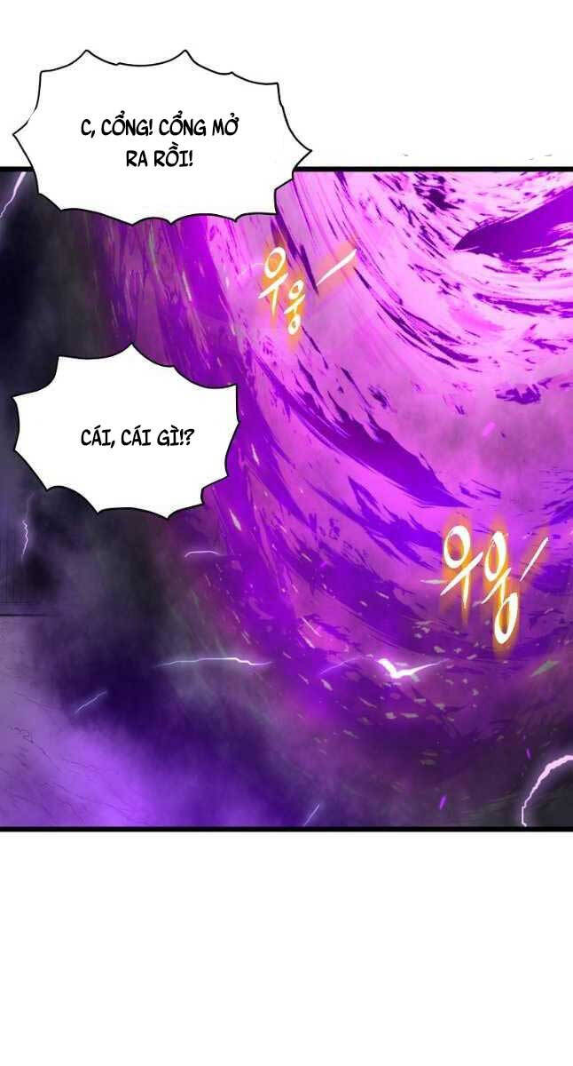 Đăng Nhập Murim Chapter 147 - Trang 2