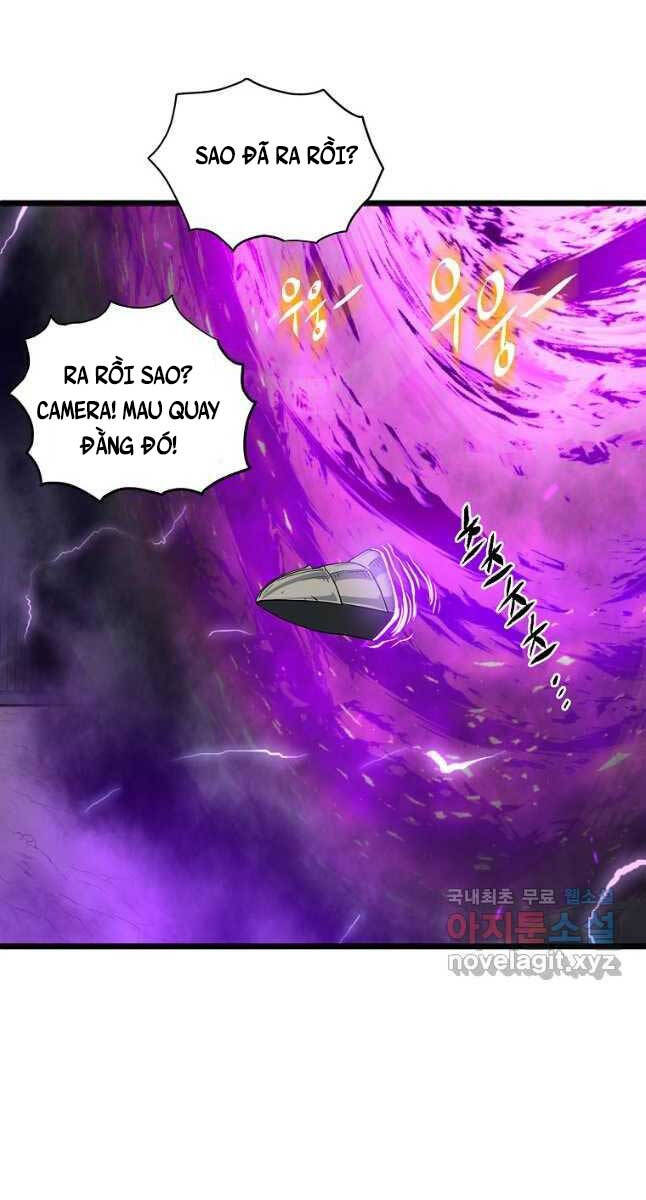 Đăng Nhập Murim Chapter 147 - Trang 2