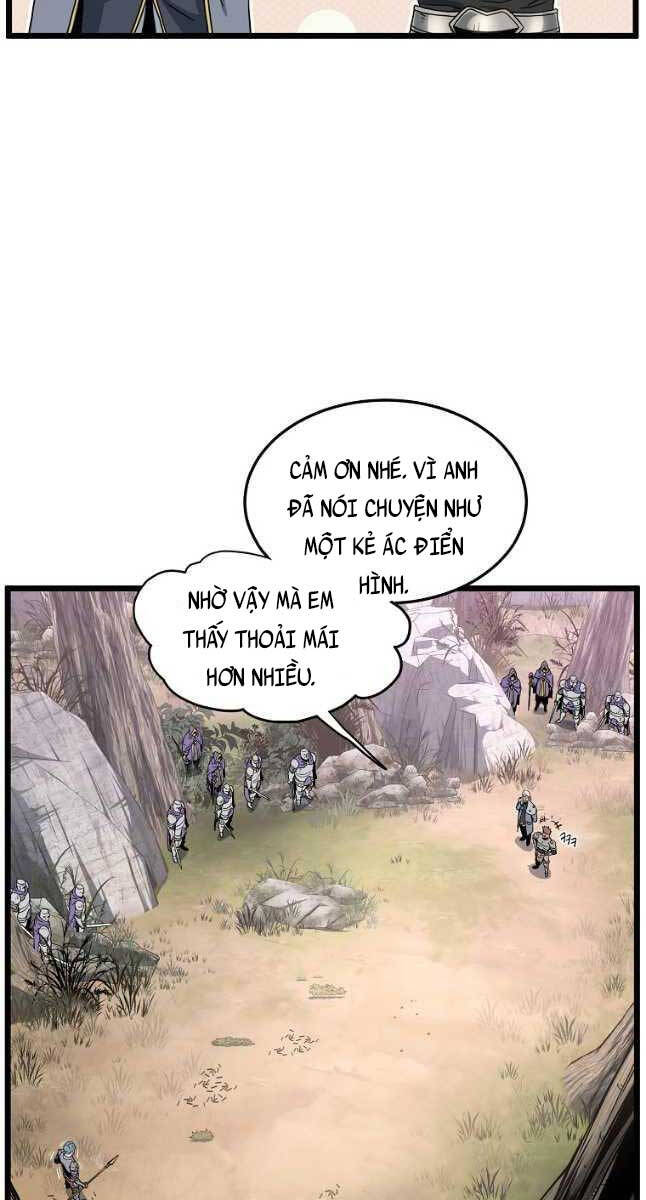 Đăng Nhập Murim Chapter 146 - Trang 2