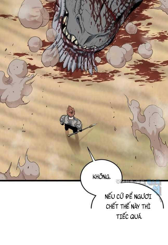 Đăng Nhập Murim Chapter 146 - Trang 2