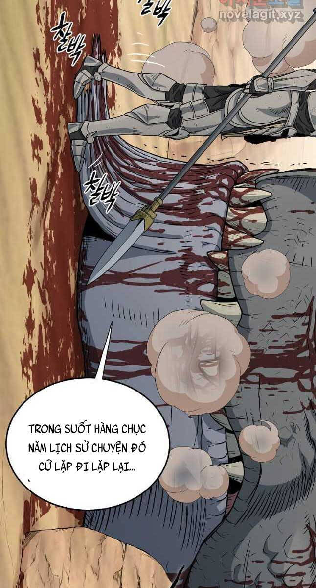 Đăng Nhập Murim Chapter 146 - Trang 2