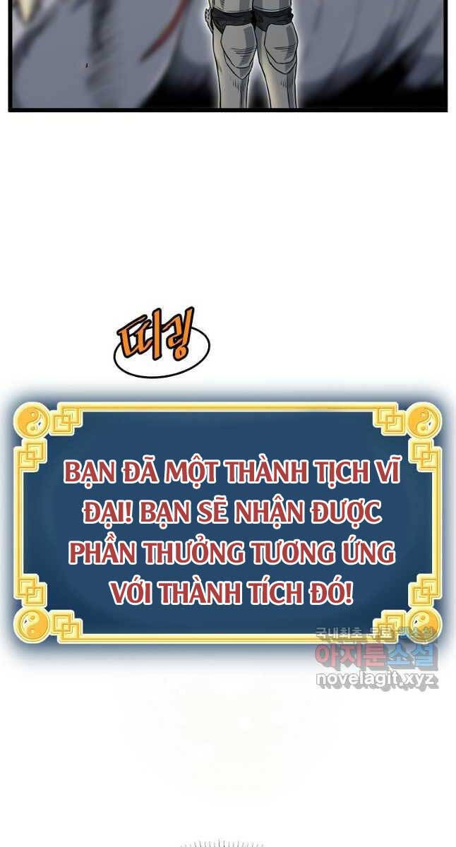 Đăng Nhập Murim Chapter 146 - Trang 2