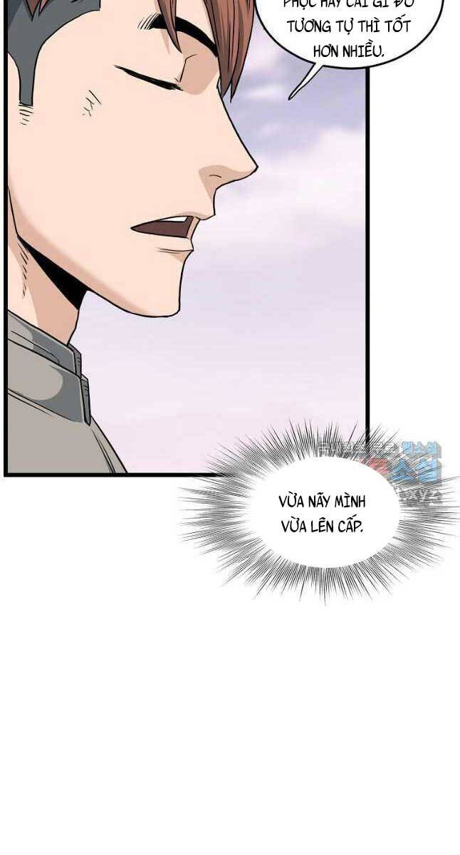 Đăng Nhập Murim Chapter 146 - Trang 2