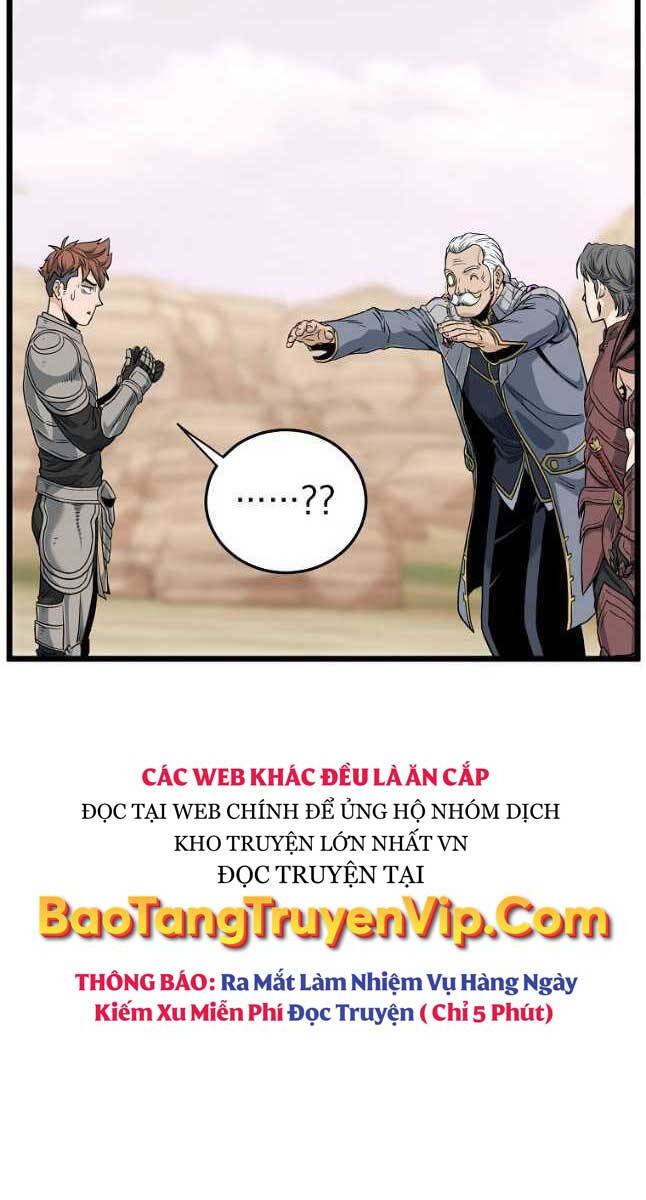 Đăng Nhập Murim Chapter 146 - Trang 2