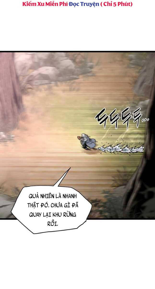 Đăng Nhập Murim Chapter 146 - Trang 2