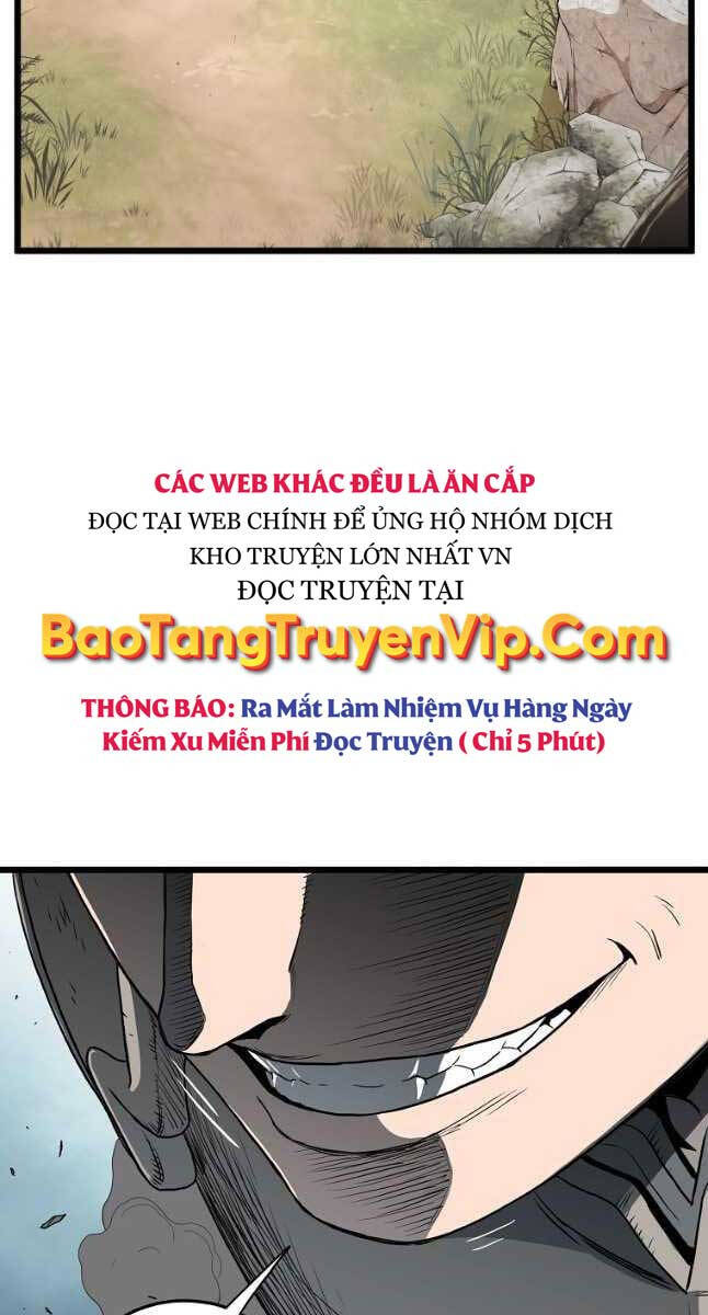 Đăng Nhập Murim Chapter 146 - Trang 2