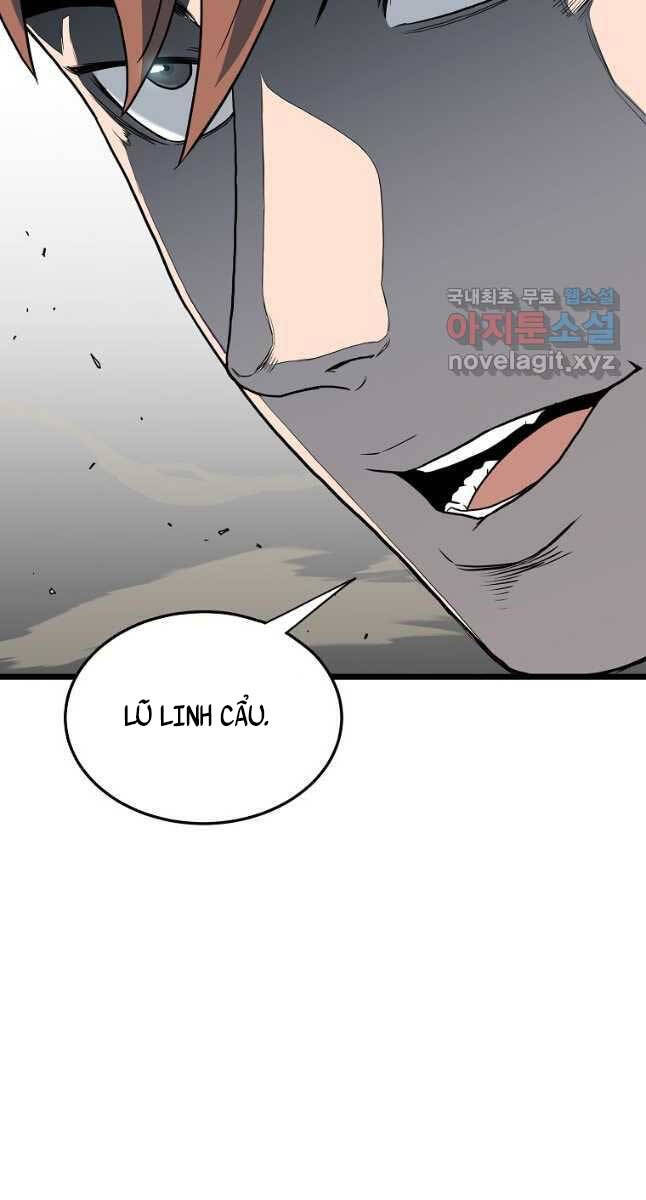 Đăng Nhập Murim Chapter 146 - Trang 2