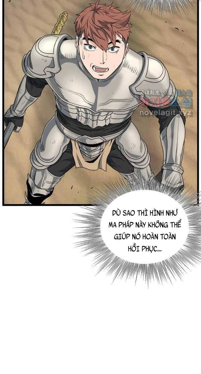 Đăng Nhập Murim Chapter 145 - Trang 2