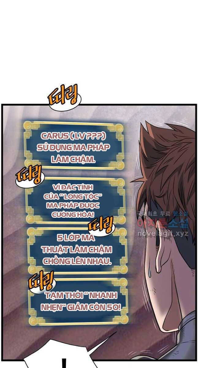 Đăng Nhập Murim Chapter 145 - Trang 2