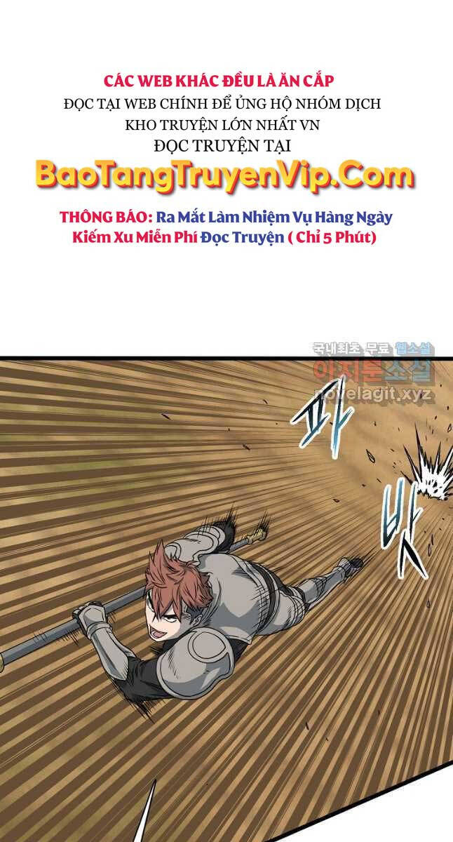 Đăng Nhập Murim Chapter 145 - Trang 2