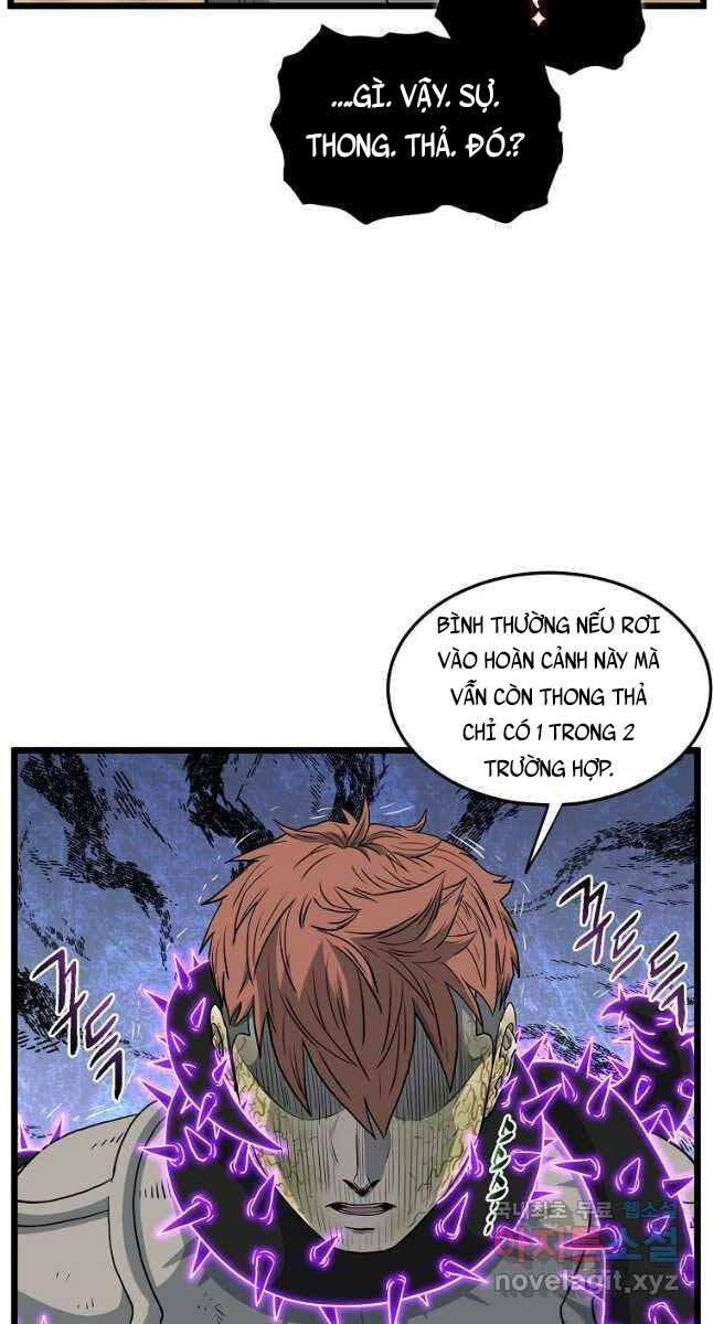 Đăng Nhập Murim Chapter 145 - Trang 2