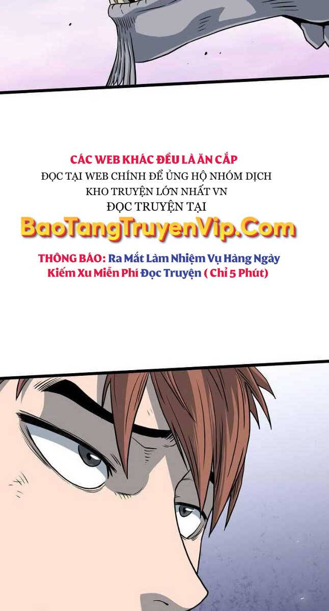 Đăng Nhập Murim Chapter 145 - Trang 2