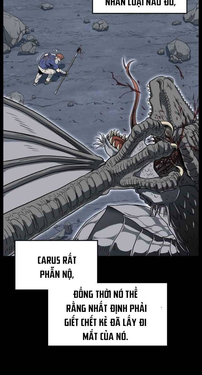 Đăng Nhập Murim Chapter 145 - Trang 2