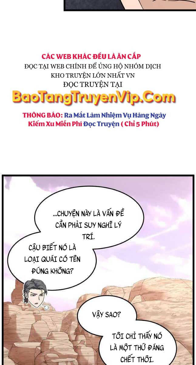 Đăng Nhập Murim Chapter 144 - Trang 2