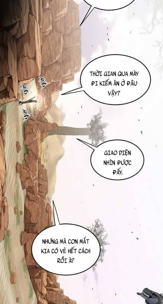 Đăng Nhập Murim Chapter 144 - Trang 2