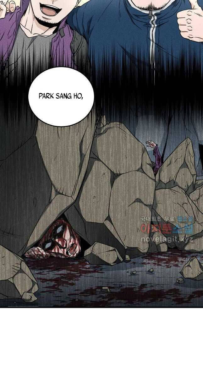 Đăng Nhập Murim Chapter 144 - Trang 2