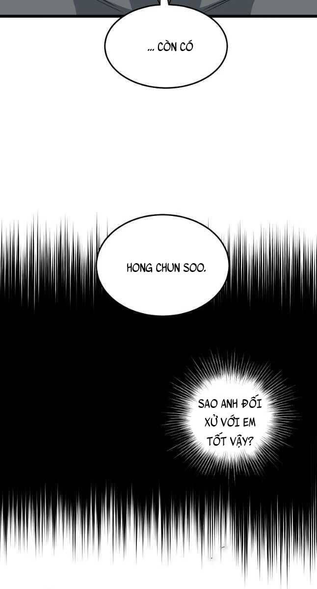 Đăng Nhập Murim Chapter 144 - Trang 2