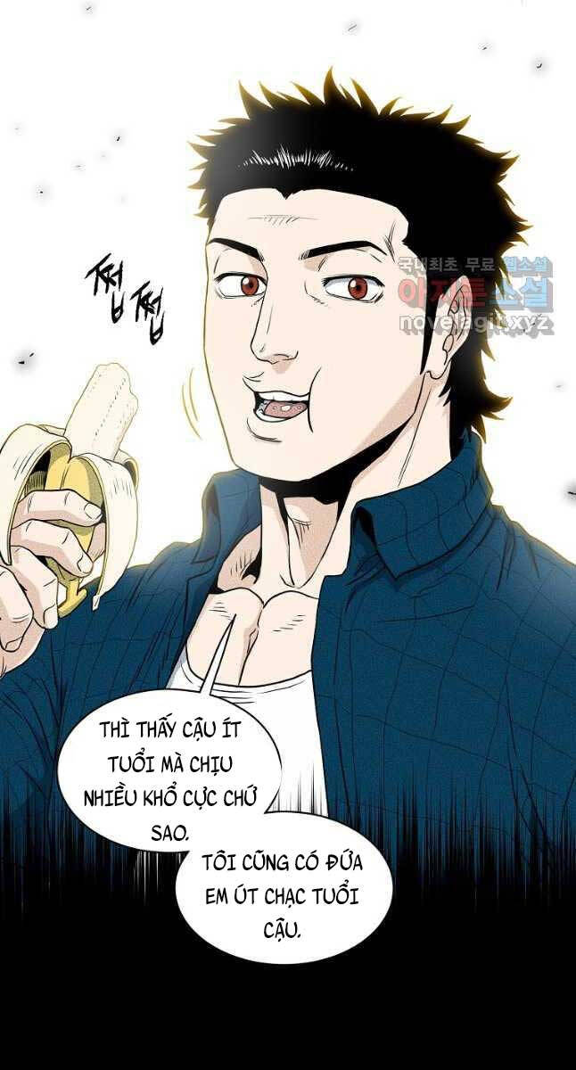 Đăng Nhập Murim Chapter 144 - Trang 2