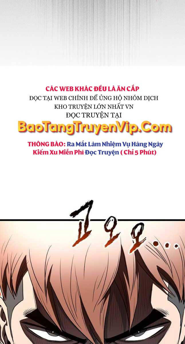 Đăng Nhập Murim Chapter 144 - Trang 2