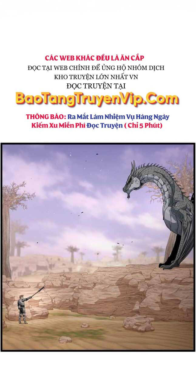 Đăng Nhập Murim Chapter 144 - Trang 2