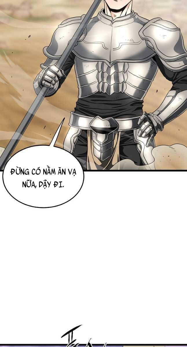 Đăng Nhập Murim Chapter 144 - Trang 2