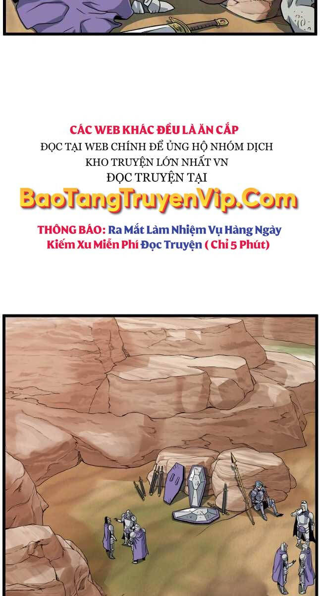 Đăng Nhập Murim Chapter 143 - Trang 2