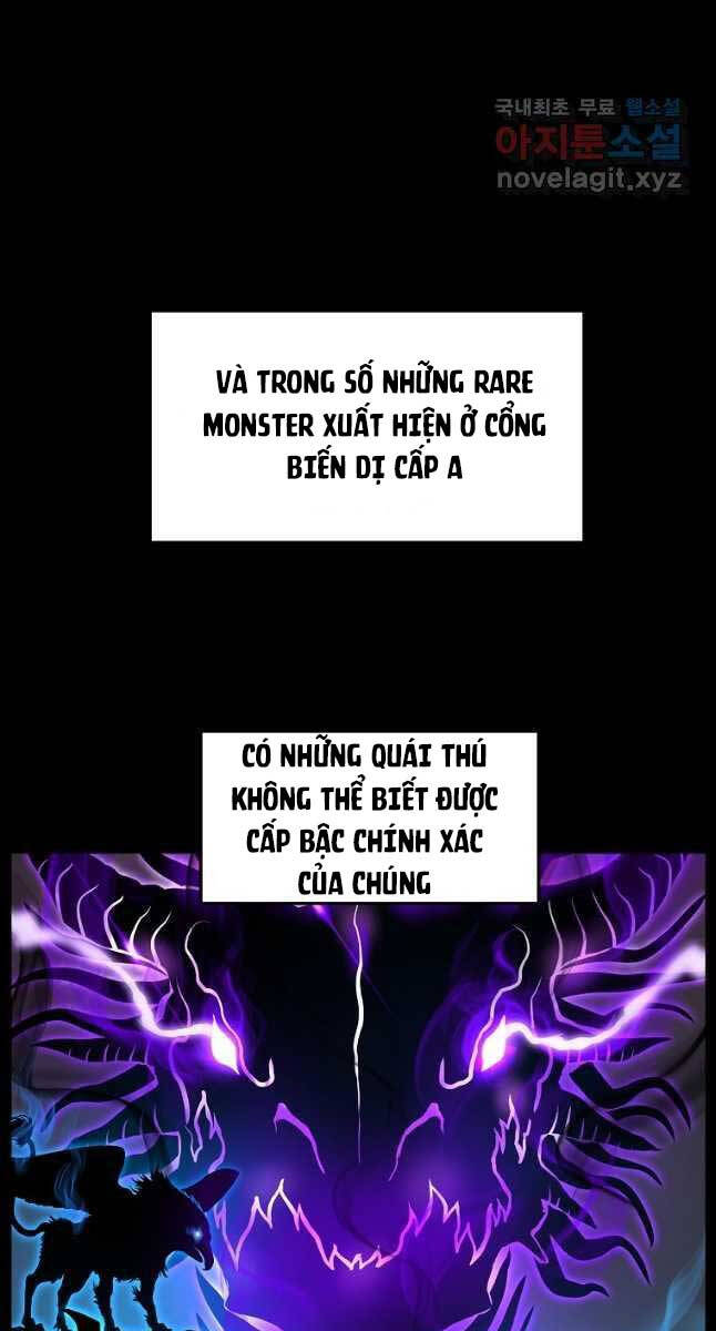 Đăng Nhập Murim Chapter 143 - Trang 2