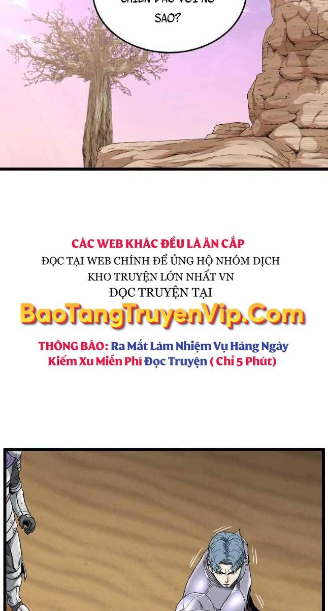 Đăng Nhập Murim Chapter 143 - Trang 2