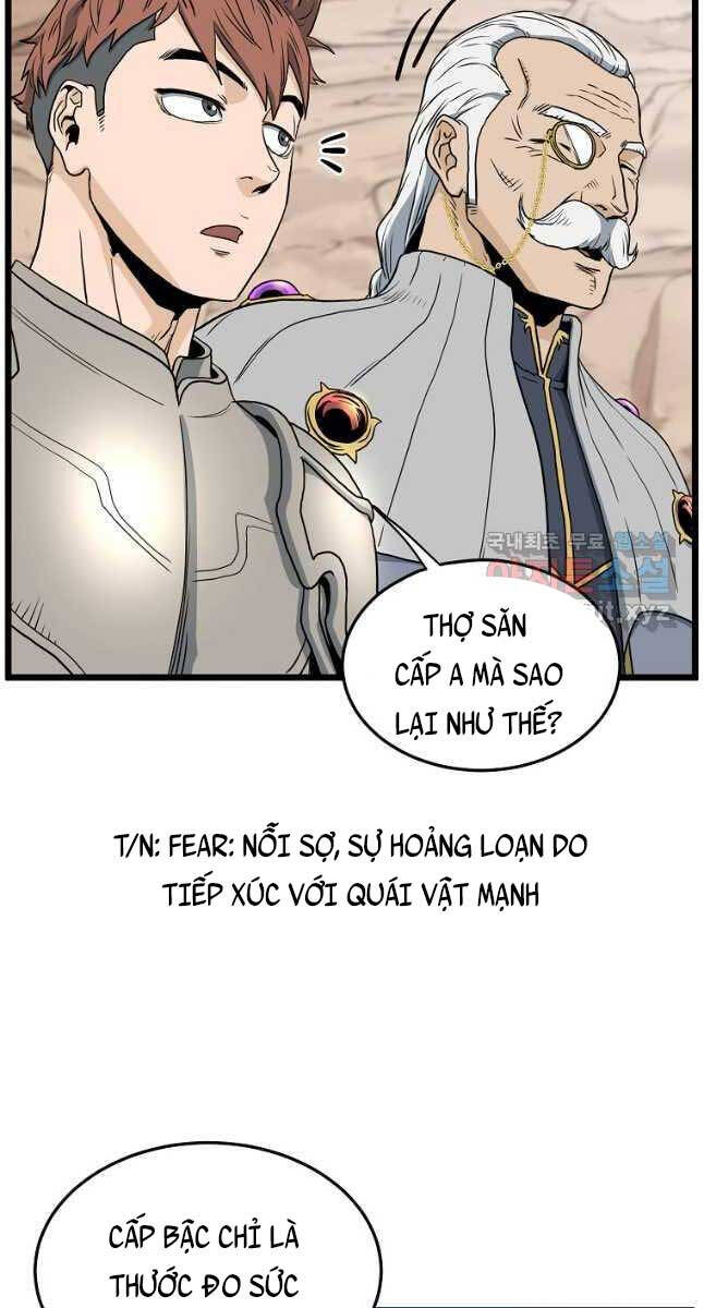 Đăng Nhập Murim Chapter 143 - Trang 2