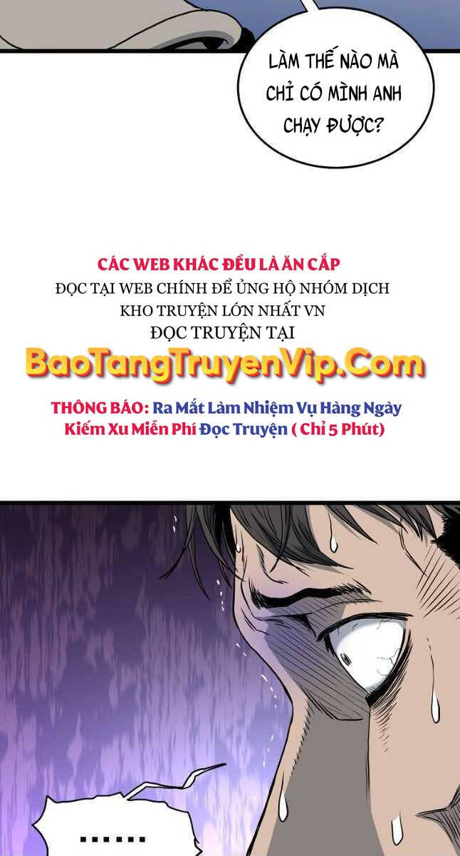 Đăng Nhập Murim Chapter 143 - Trang 2