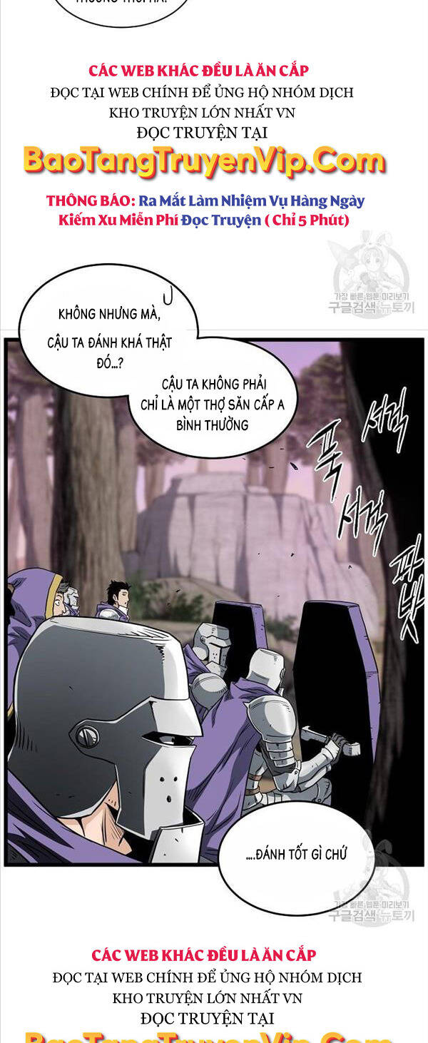 Đăng Nhập Murim Chapter 142 - Trang 2