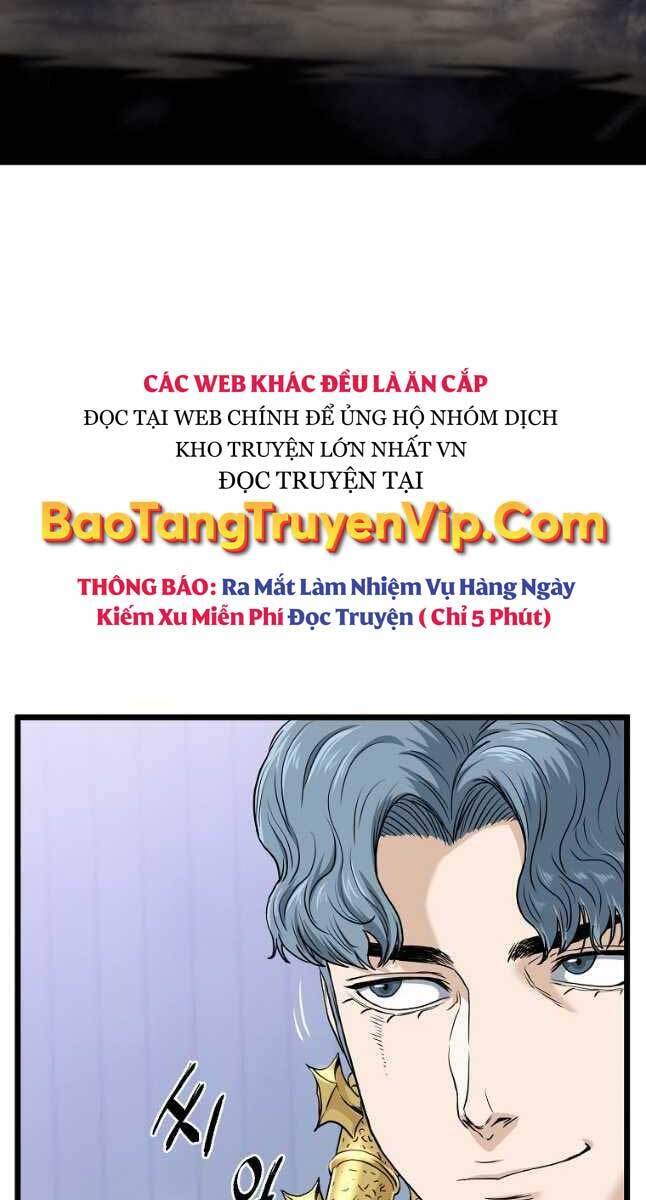 Đăng Nhập Murim Chapter 141 - Trang 2