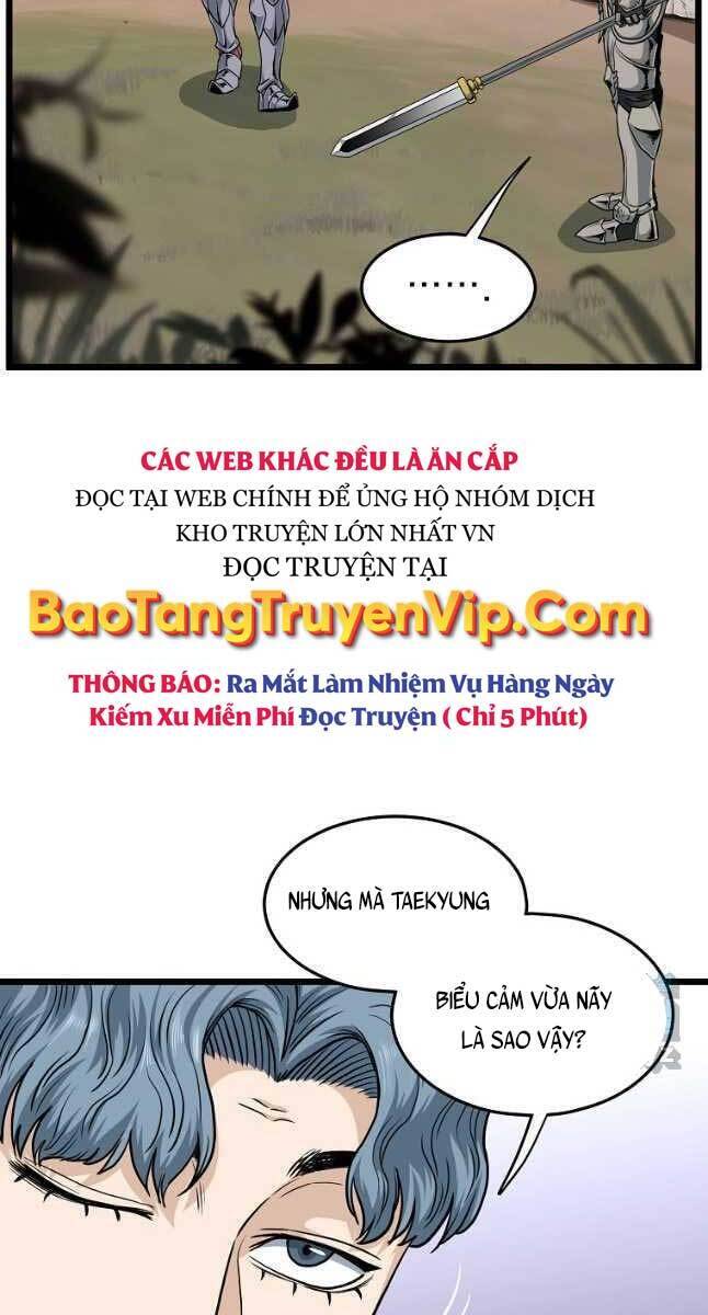 Đăng Nhập Murim Chapter 141 - Trang 2