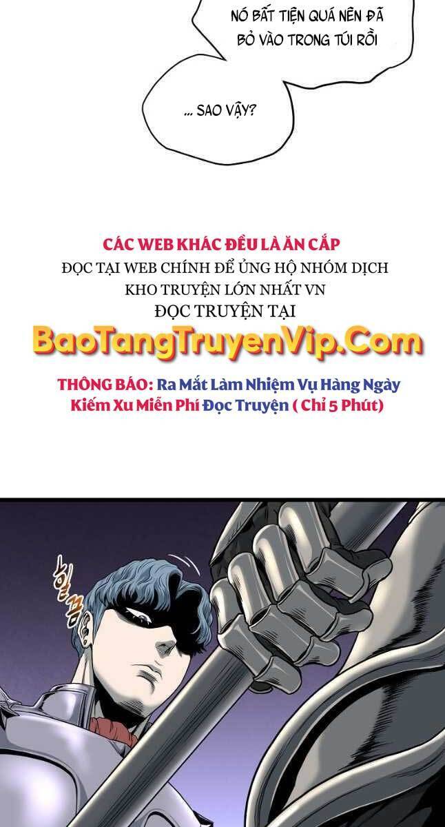 Đăng Nhập Murim Chapter 141 - Trang 2